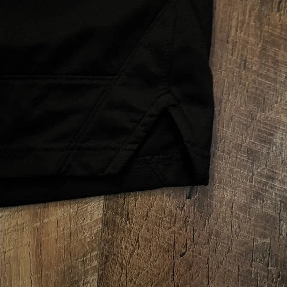 Nike Basketball Short - Picture 3 of 5